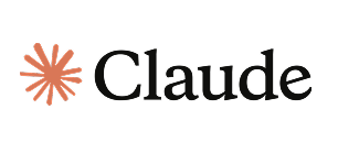 Claude