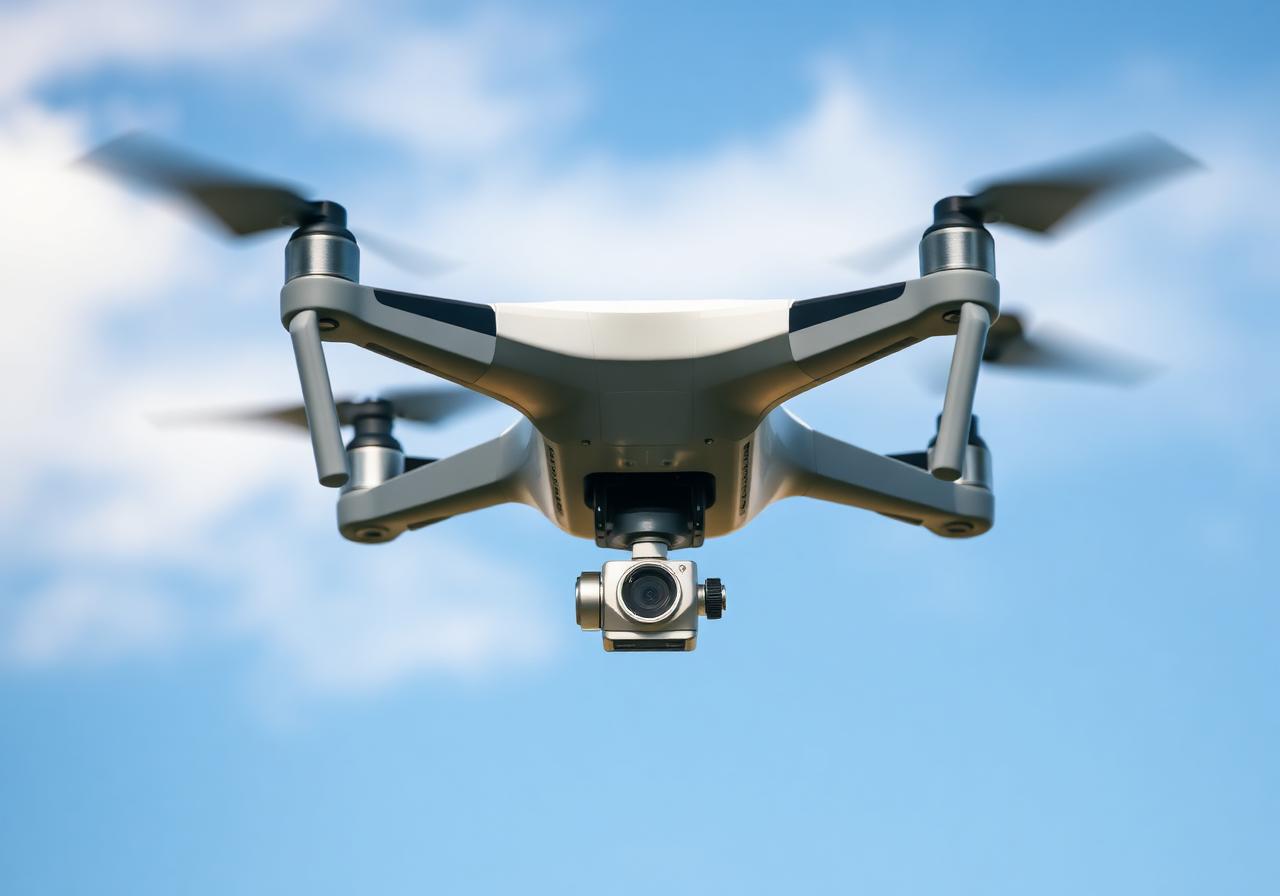 Autonomous Systems